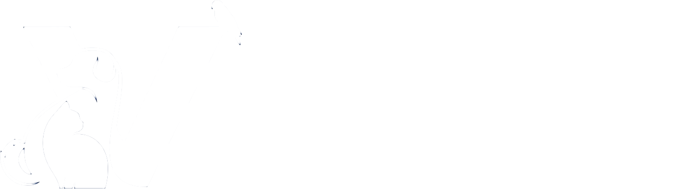 Tierarztpraxis am Bahnhof AG